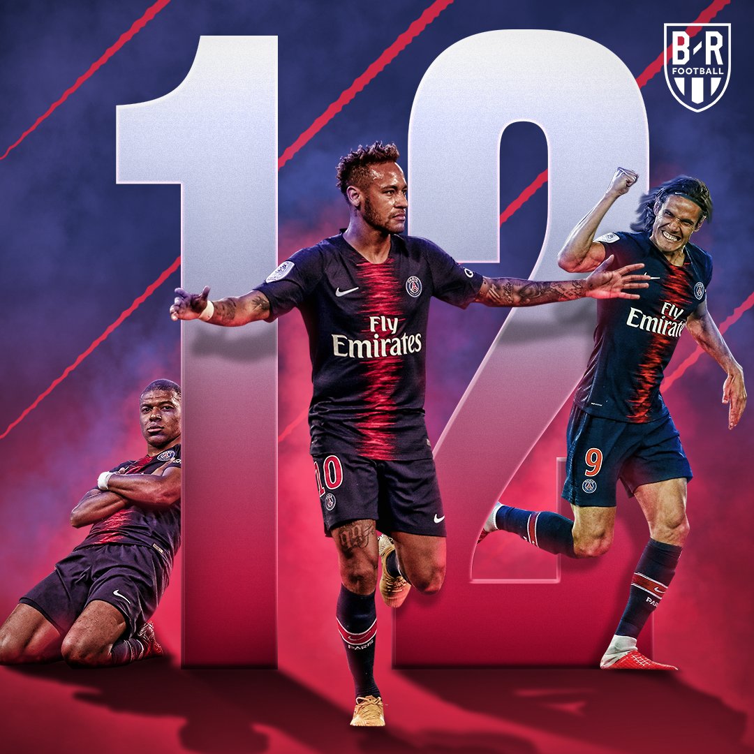 隐形净胜分 隐形净胜分