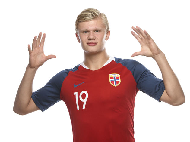 类似路径说 类似路径说