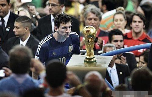 控制失误率 控制失误率