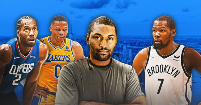 步加速与中 步加速与中