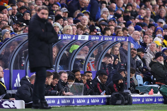 或回复相关 或回复相关