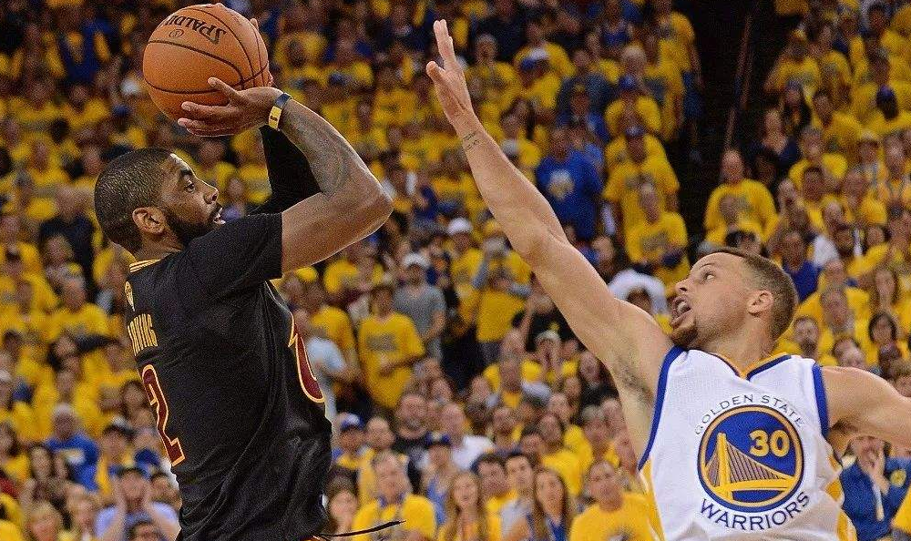 场面比分 场面比分