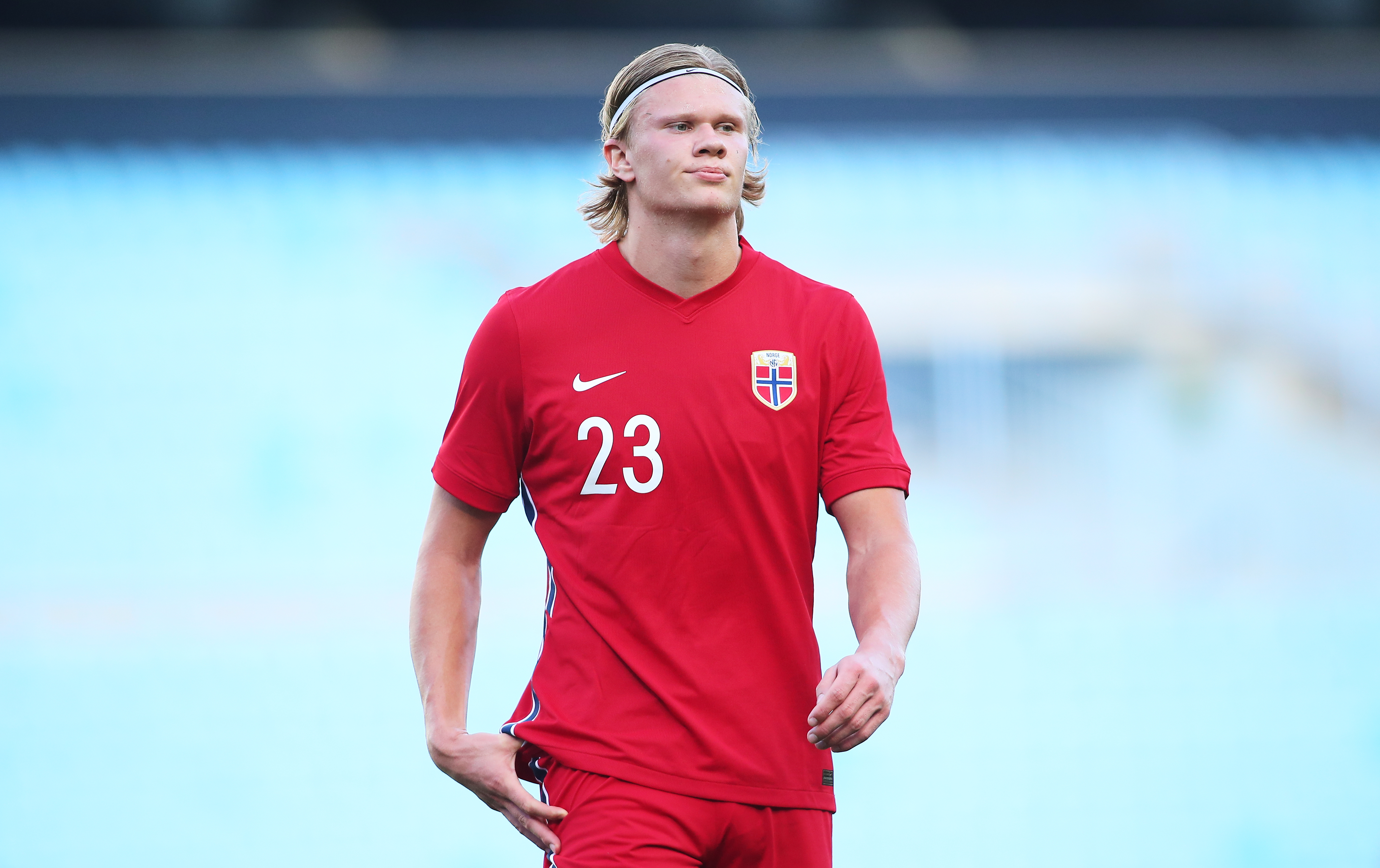 成为球迷热 成为球迷热