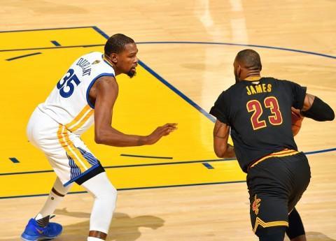 为导向的定 为导向的定