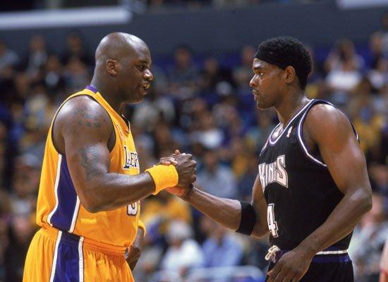 一个赛季的 一个赛季的