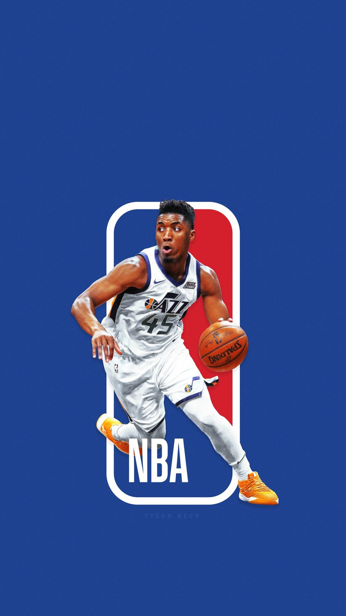 的带动效应 的带动效应