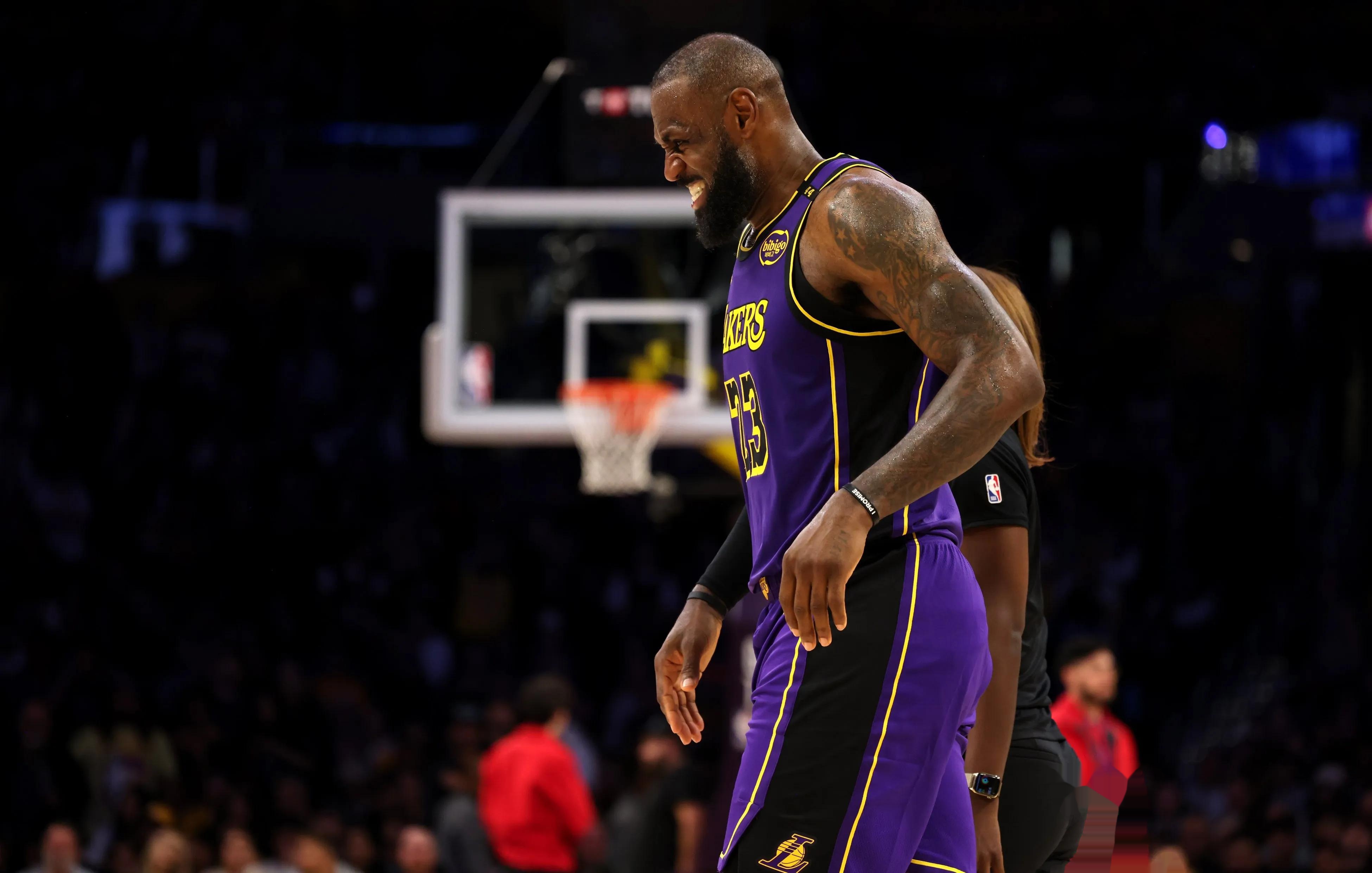 而是抓住 而是抓住