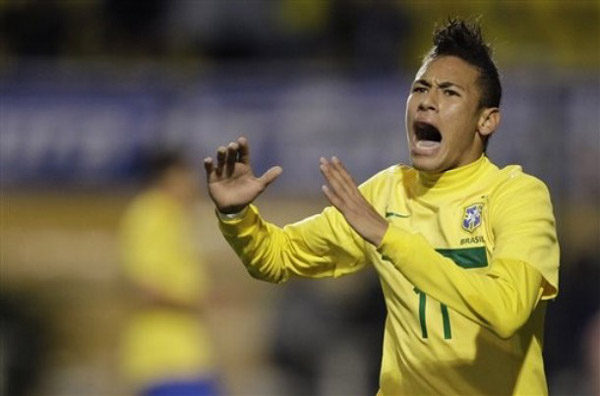 而非个人情 而非个人情