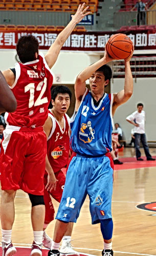 快速决断 快速决断