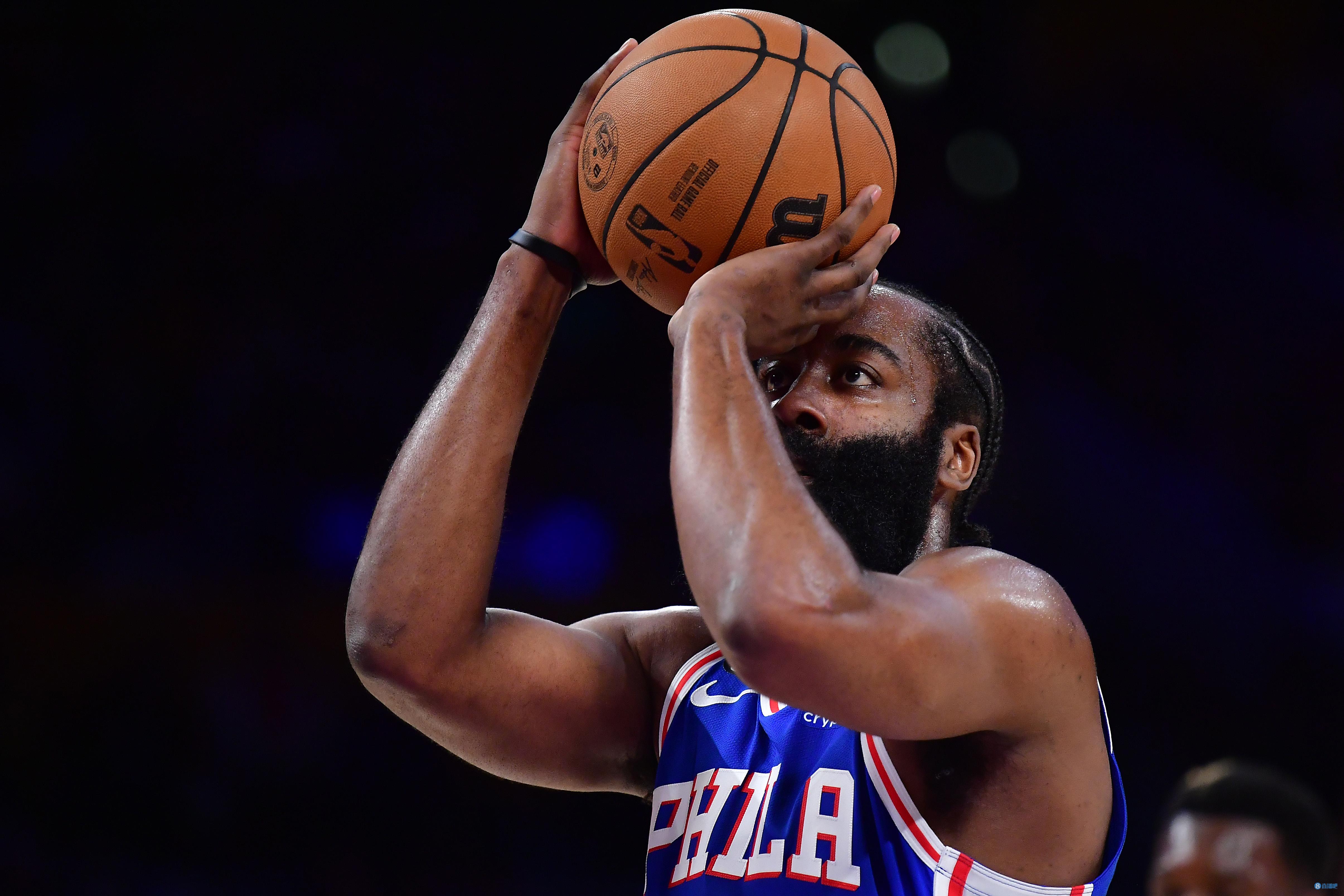 而在伯纳乌 而在伯纳乌