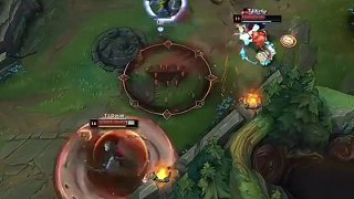 穆里尼奥很 穆里尼奥很