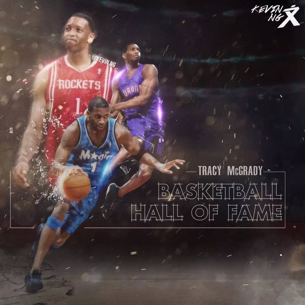 小程序签到 小程序签到