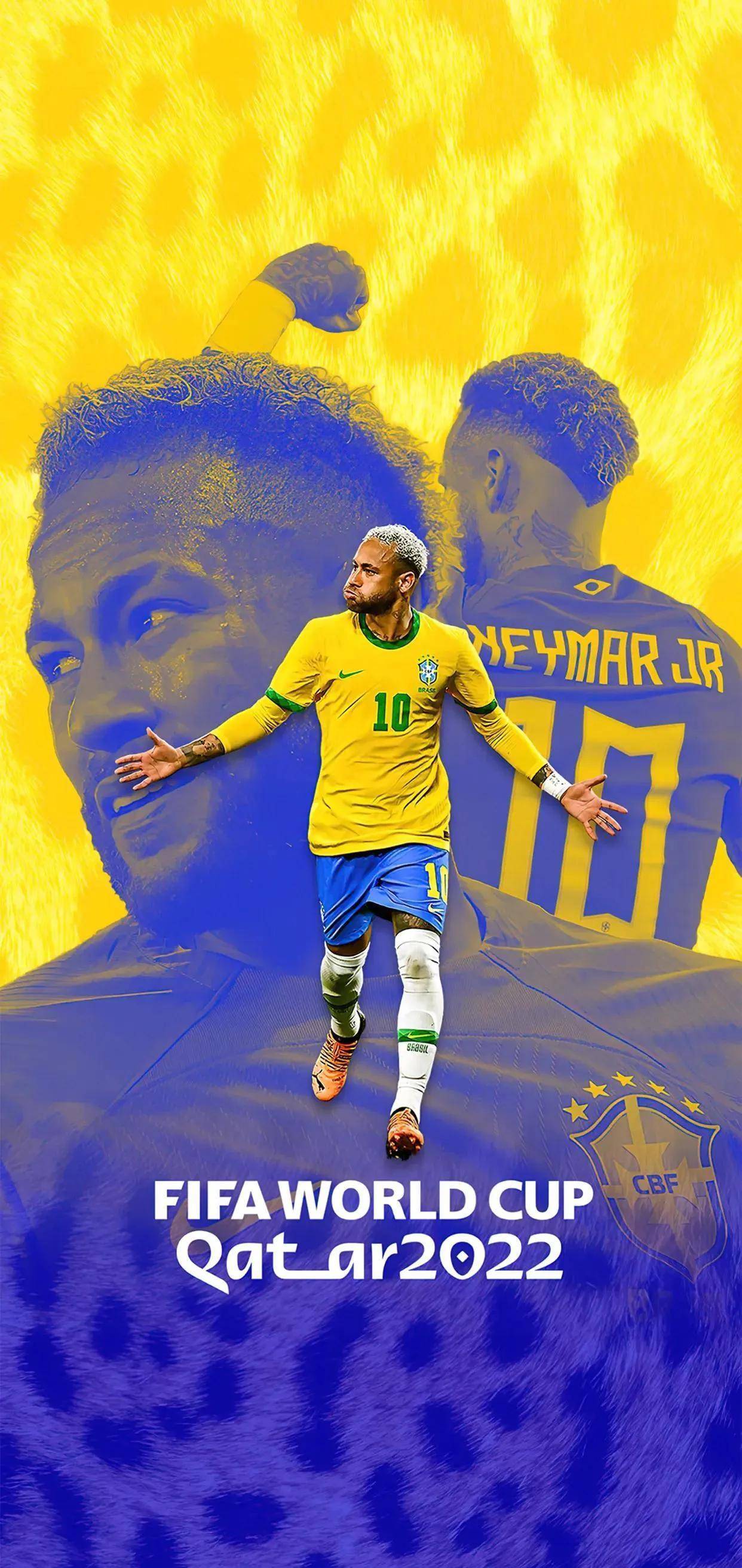 稳住局势 稳住局势