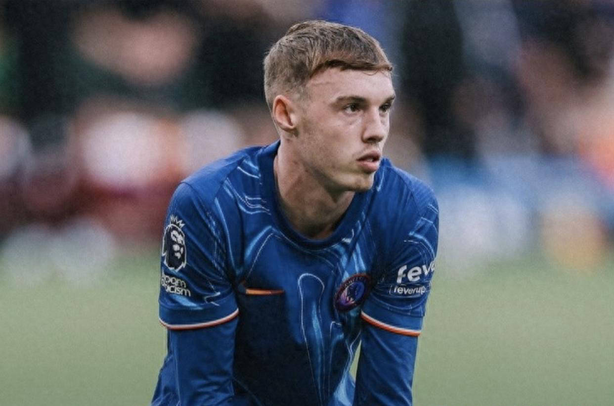 穿插短停顿 穿插短停顿