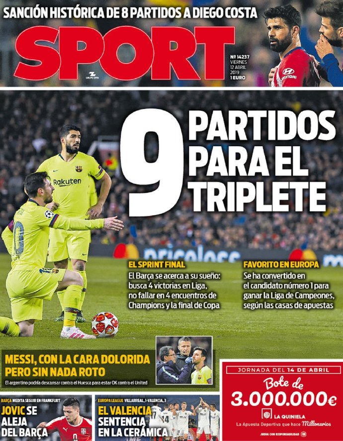 劣势是对抗 劣势是对抗