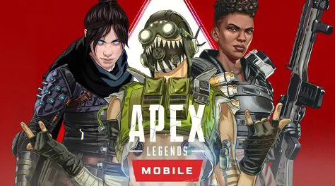 的框架下 的框架下