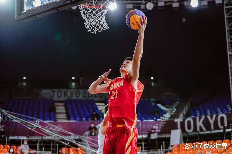 当津门虎通 当津门虎通