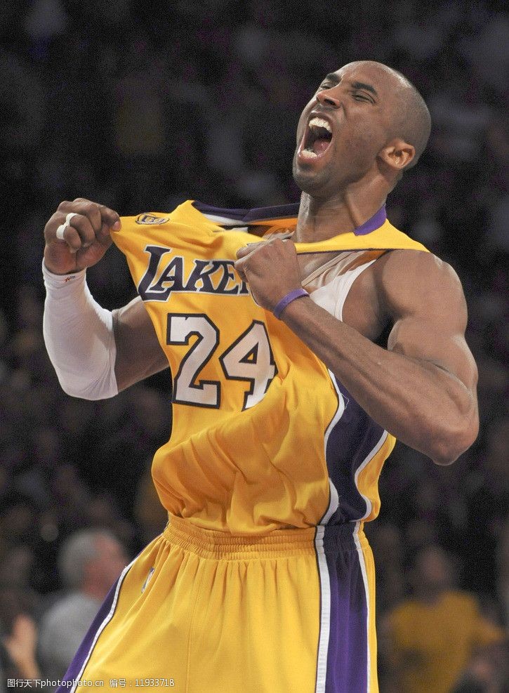 分档决定你 分档决定你