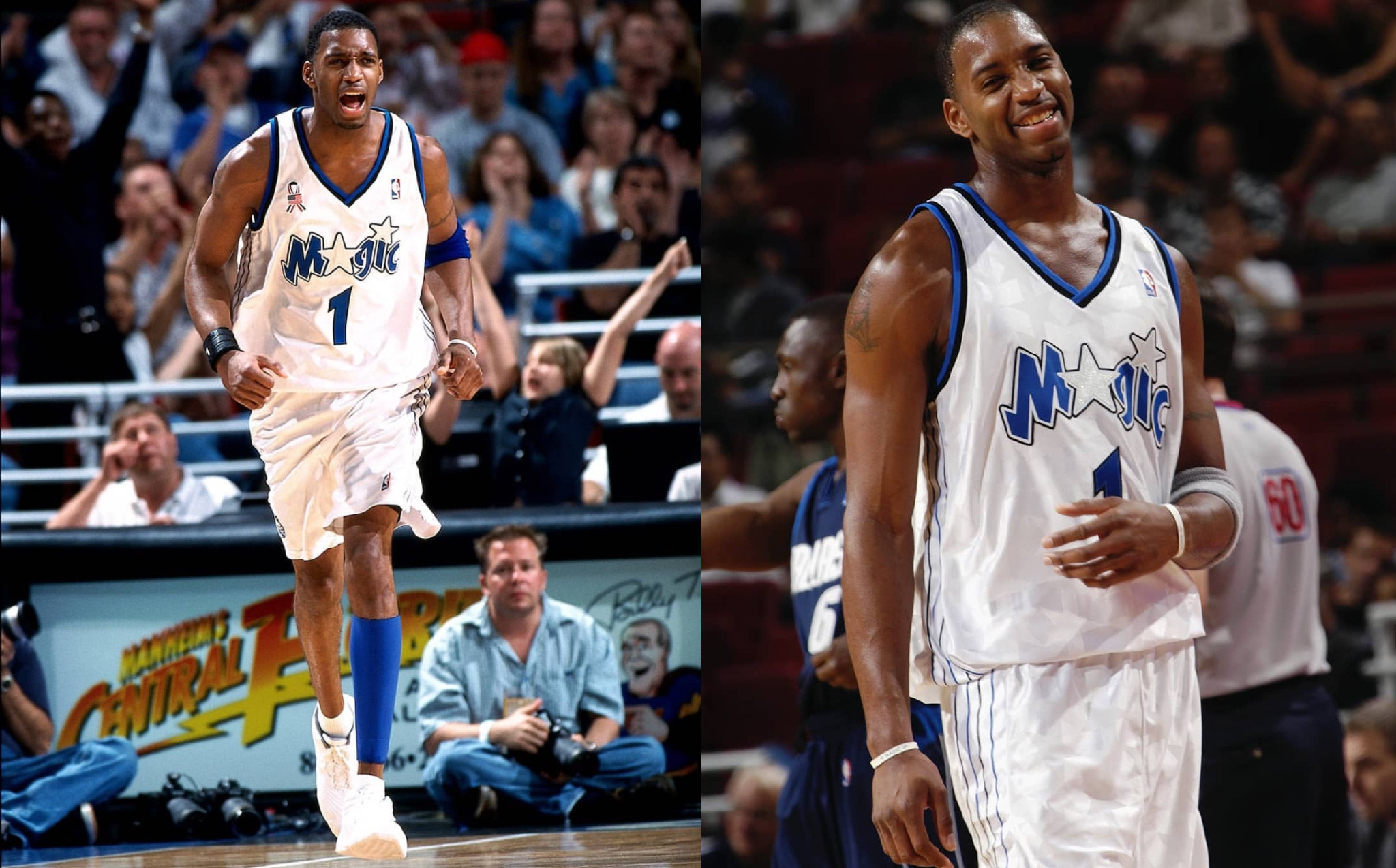 黑灯据点 黑灯据点