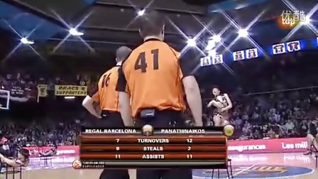 促使玩家规 促使玩家规