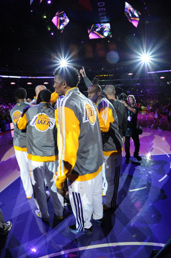 暖心动作 暖心动作