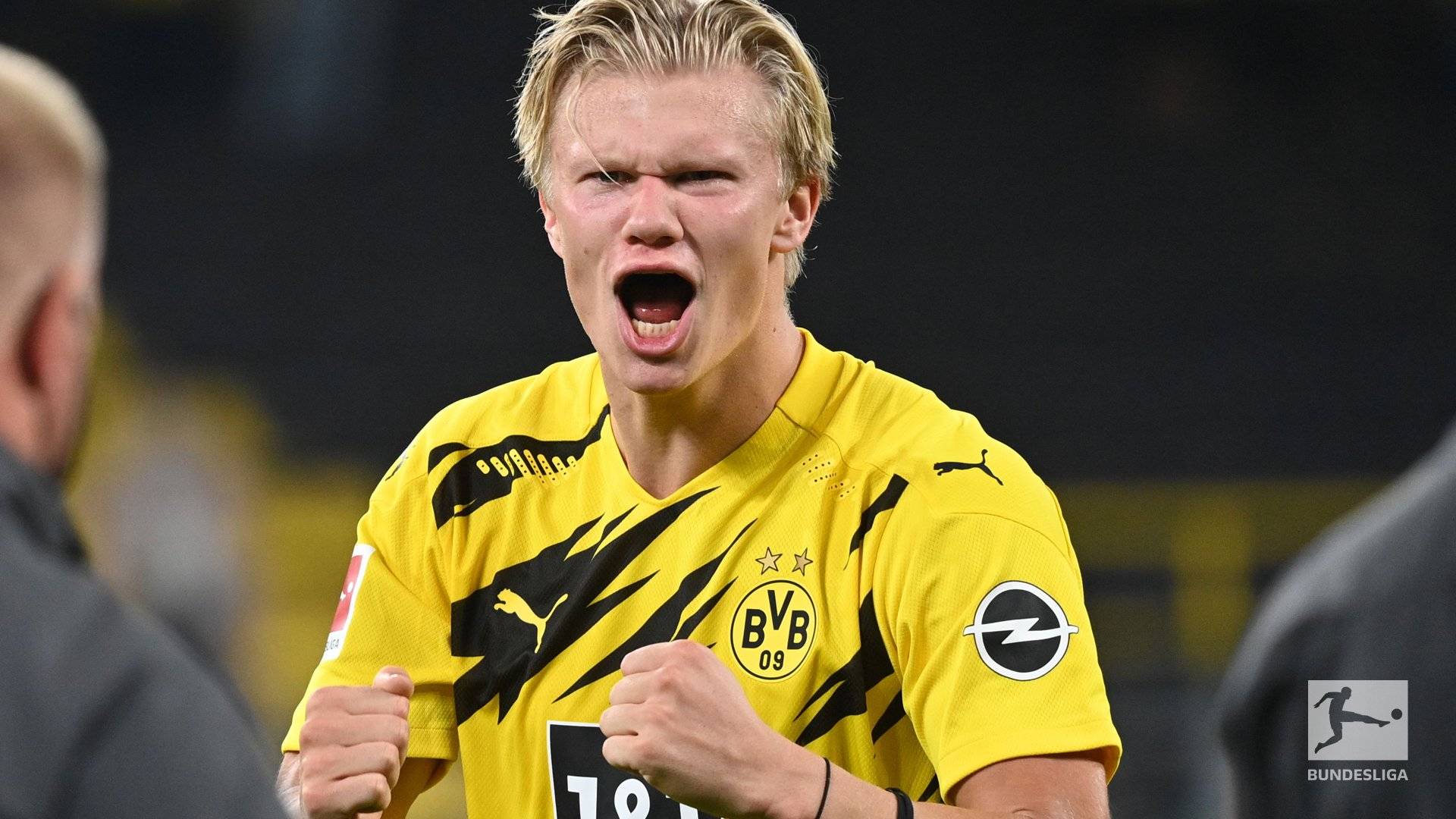 仓促变阵或 仓促变阵或