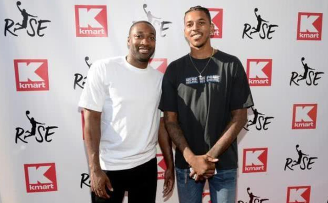 高性价比补 高性价比补