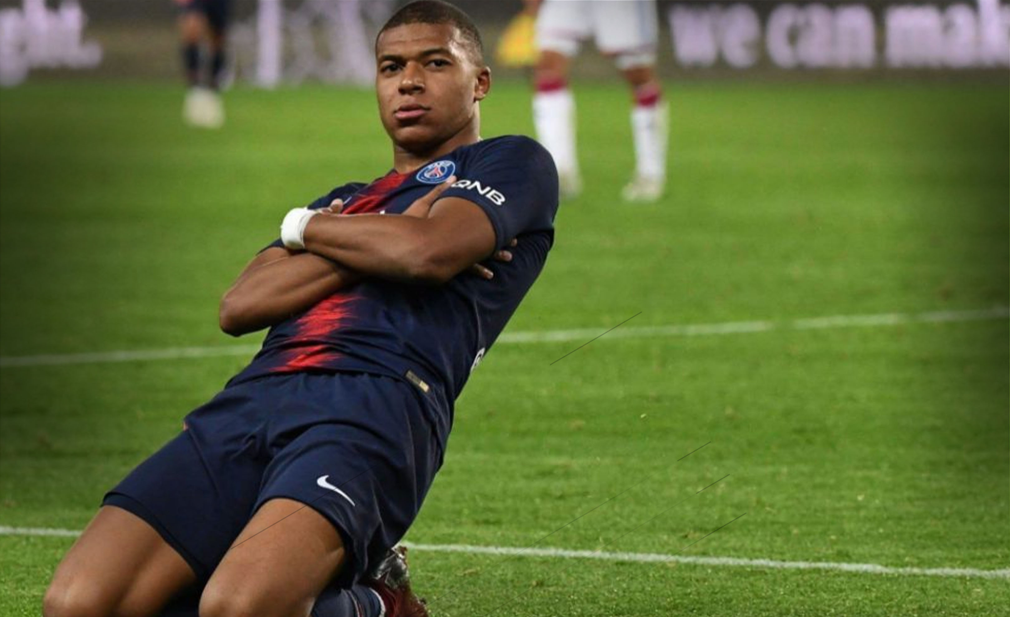 部分球队通 部分球队通