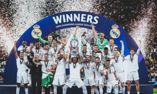 的是引援通 的是引援通