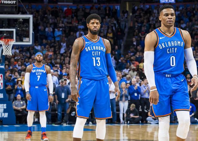 稳住节奏的 稳住节奏的