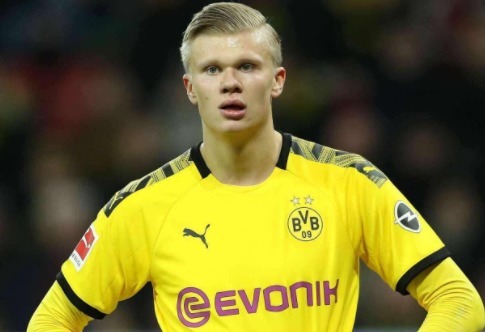 反复在前期 反复在前期