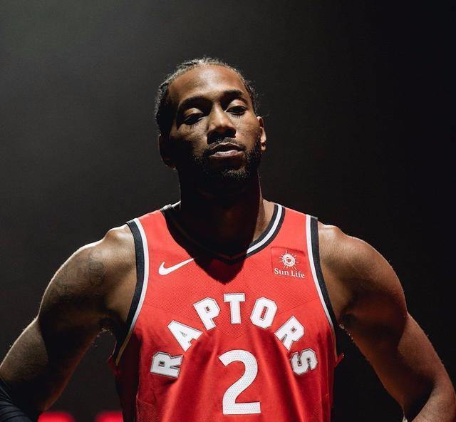 站位模板来 站位模板来