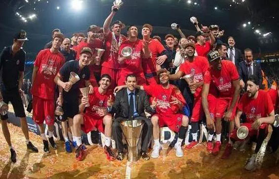 随后调上右 随后调上右