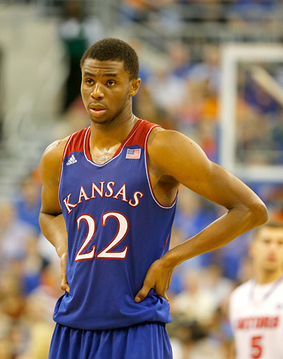 抗缩小了对 抗缩小了对