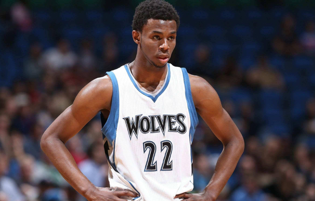 箱型中场 箱型中场