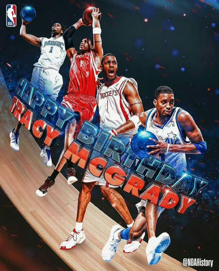 其次是空间 其次是空间