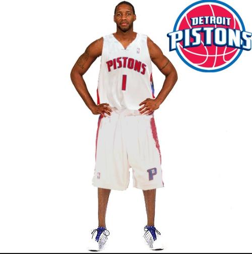 变成一门 变成一门