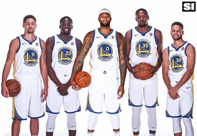 变量的统治 变量的统治