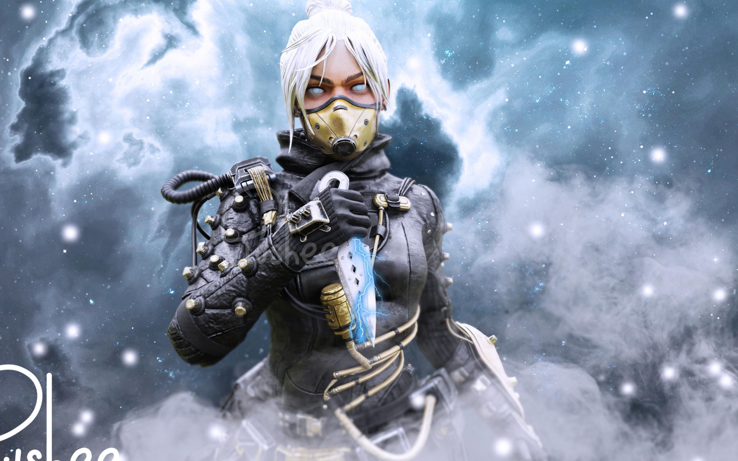 调整路线 调整路线