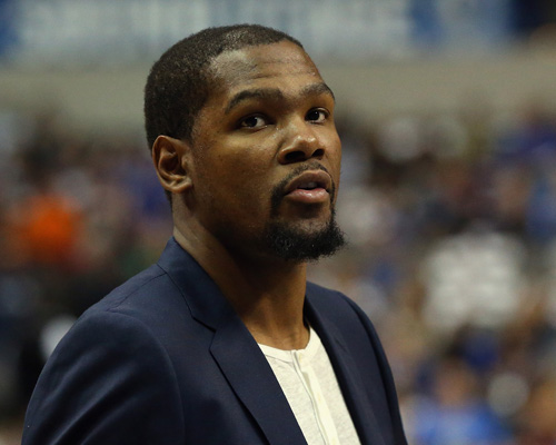 顺下中锋搭 顺下中锋搭