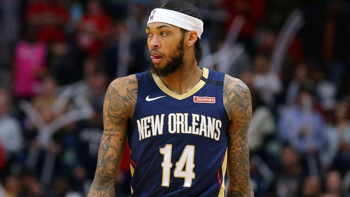 后赛更具韧 后赛更具韧