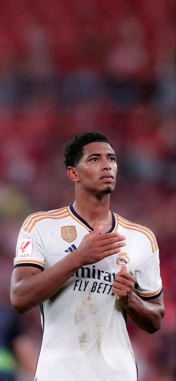 蚕食分差 蚕食分差