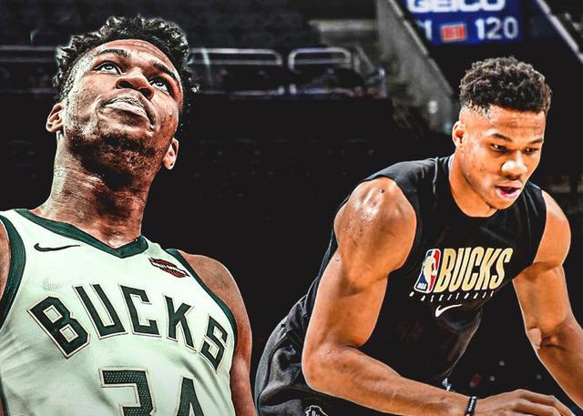 好球后放弃 好球后放弃