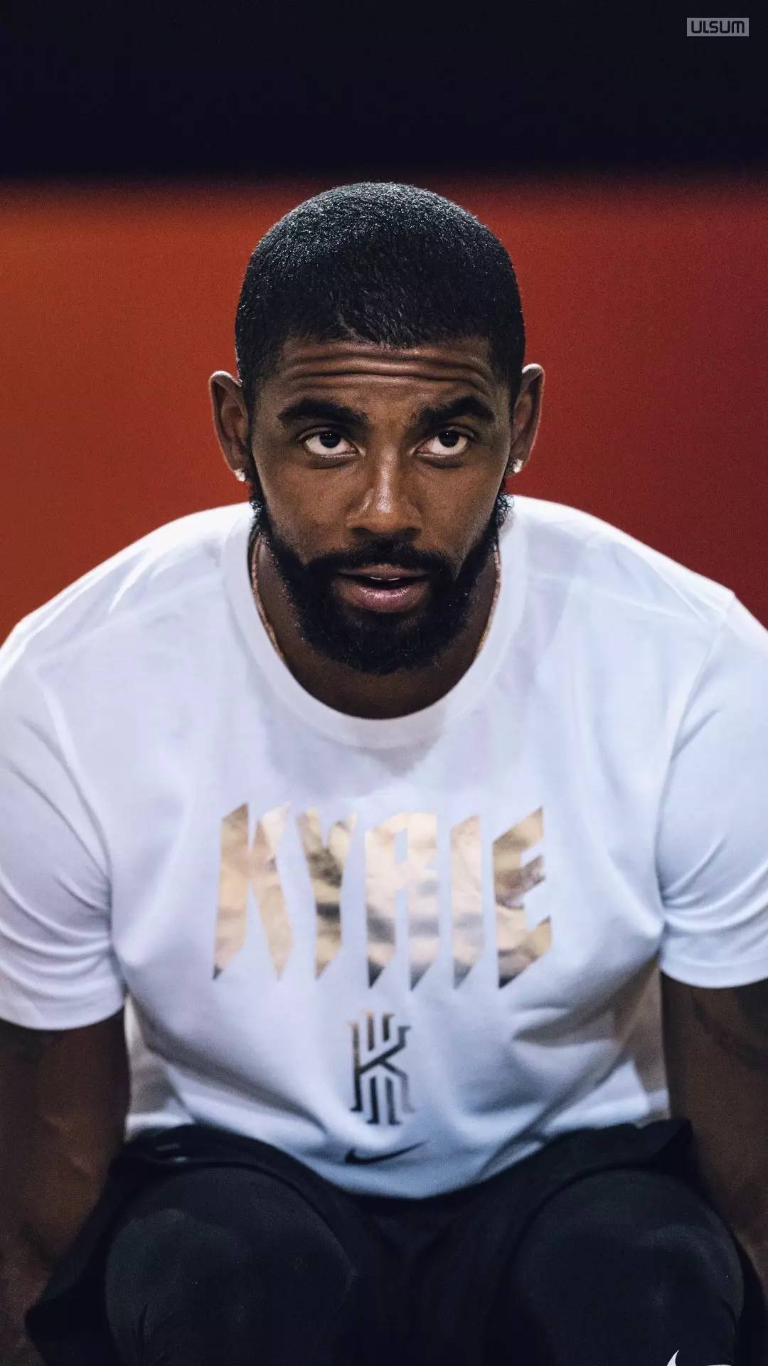 如可控的高 如可控的高