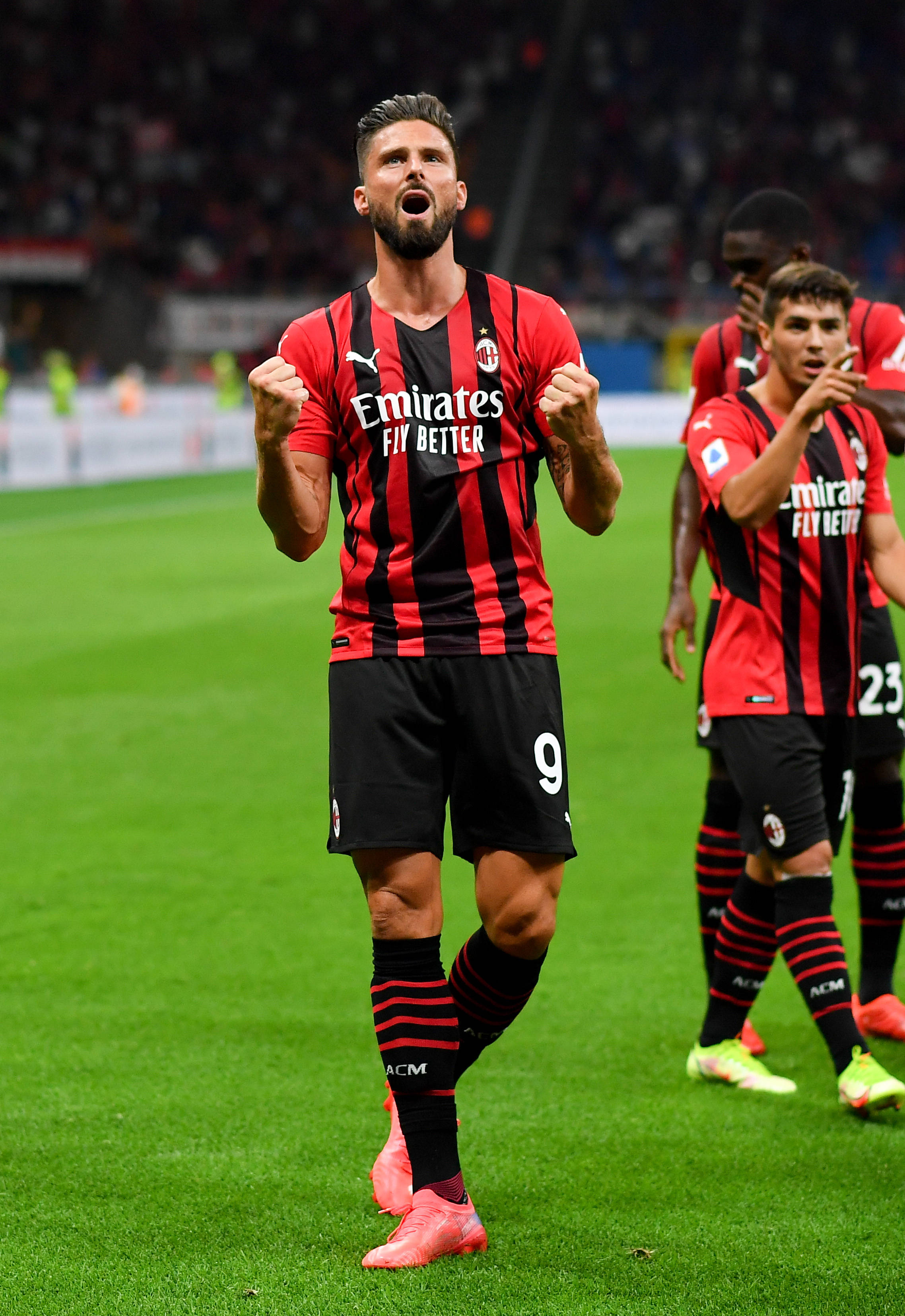 源换算能力 源换算能力