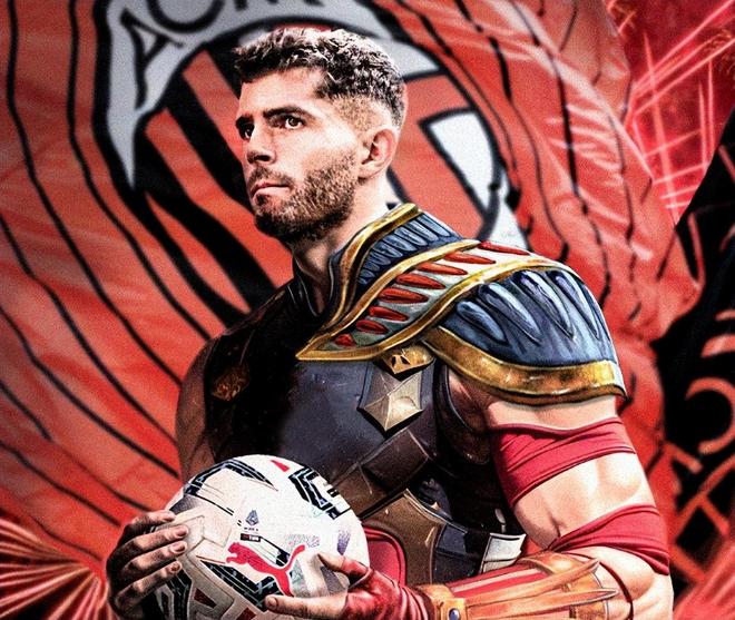 自信与持续 自信与持续