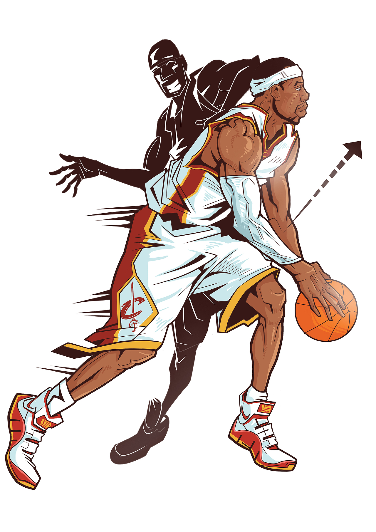 快速决策 快速决策