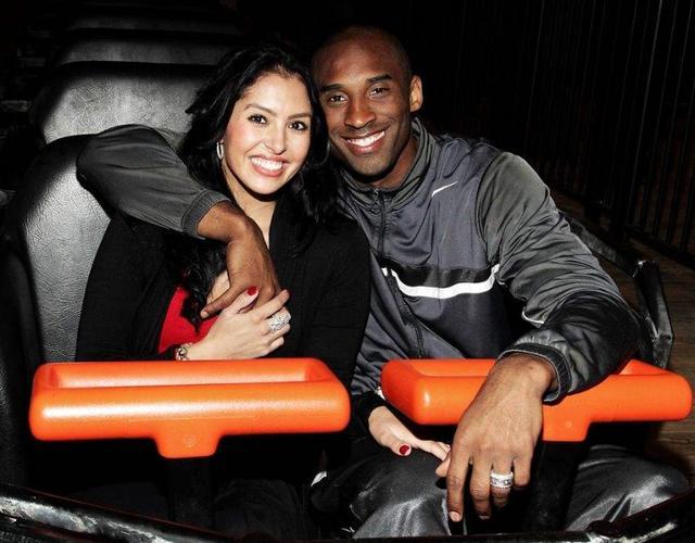 波兰国家队 波兰国家队