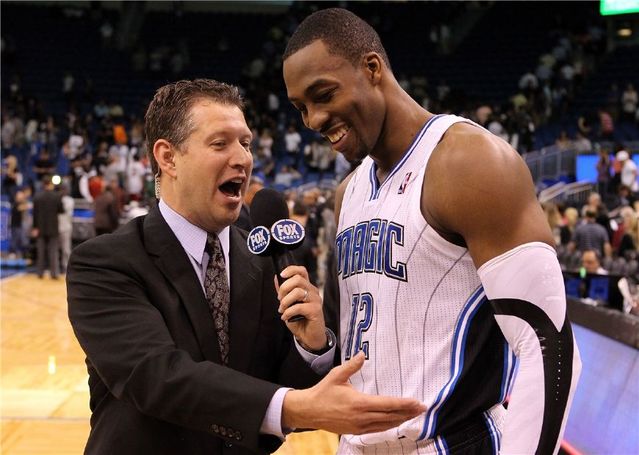 季内回到欧 季内回到欧