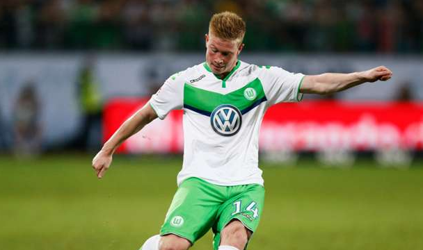 边锋格纳布 边锋格纳布